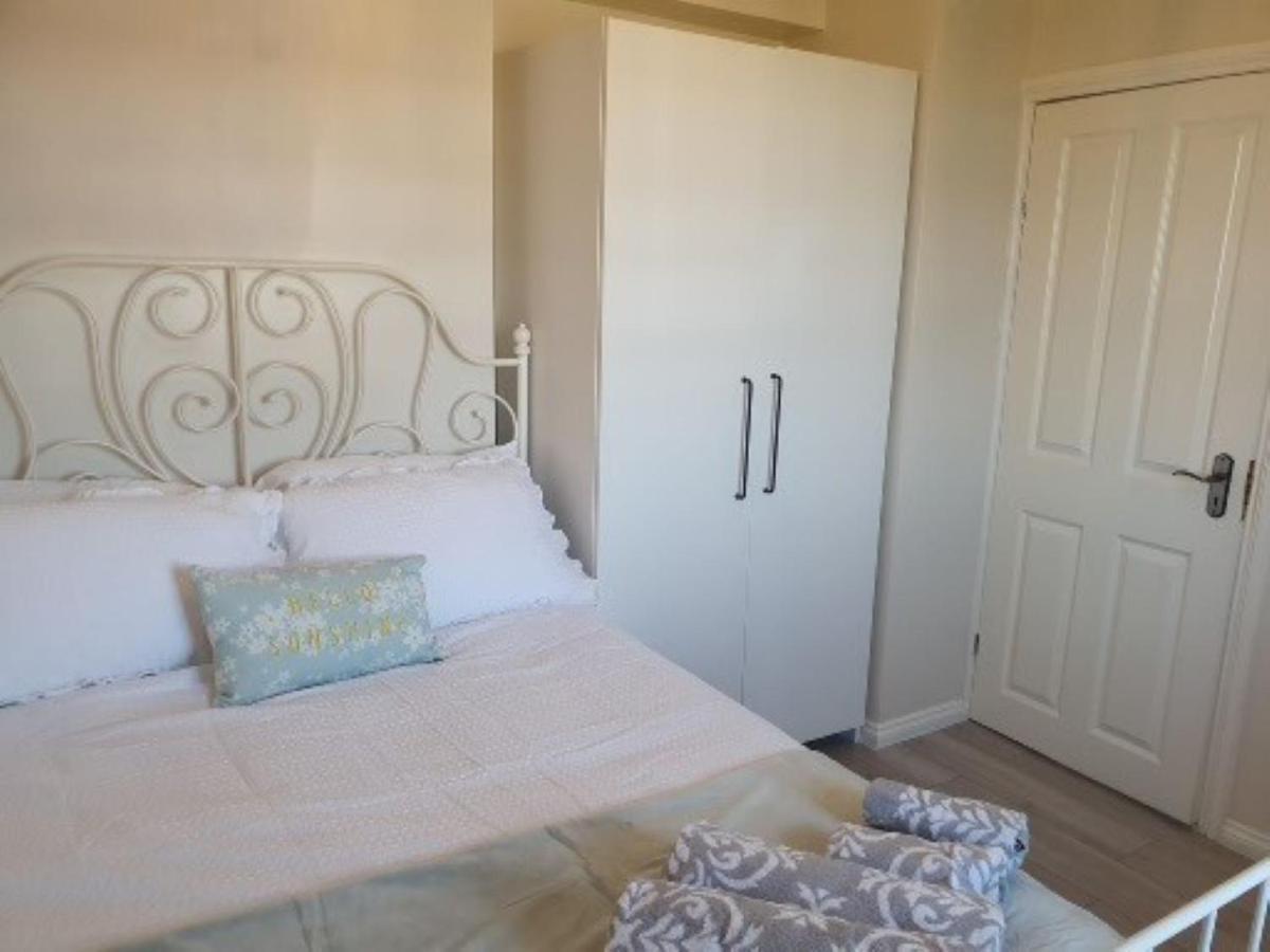 Stylish & Cozy 2-Bedroom Flat In Hoxton & Shoreditch London Exterior photo